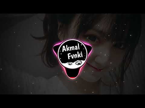 「 1 Hour 」Dj Old By My Side x Ferguso Full Beat || DJ VIRAL TIKTOK REMIX 2021 DJ NABIH FVNKY