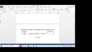 (MAT-101),〖II-2022〗, GRUPO "C" - 1er Parcial