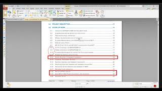 Hazard Identification Workshop (2) | HAZID | Part 3 | Hazard Identification Workshop (2) | IITC 