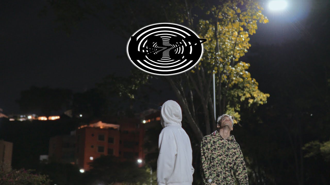 Watch LO CO - Yiki & Eibici (Vídeo Oficial) on YouTube Watch LO CO - Yiki & Eibici (Vídeo Oficial) on YouTube