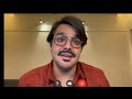 Ashish chanchlani funny clips of parents meeting (super chat 😂) #ashishchanchalani