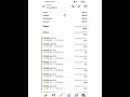 Here’s How I make $600 This Morning And withdraw $500 To Pay Bills 💵 All from our forex AI Bot🤖