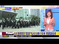 最新》捧上「鐵飯碗」竟想離職？多人認同「涼缺」不好？！@newsebc