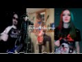 Bury the guilt with more light MiX(LittleVMills&amp;GO!! Light Up!/Matthew Sandstrom&amp;KickDemonAss)