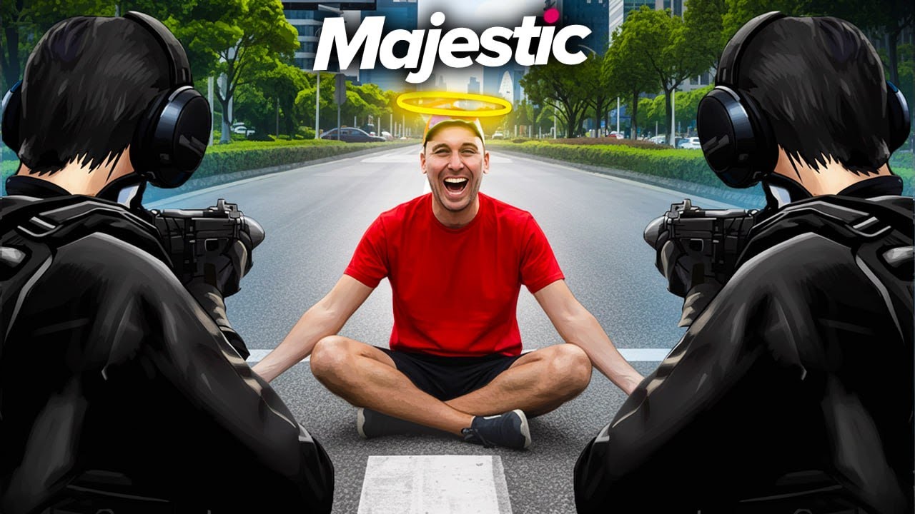 ФРАКЦИЯ ВЫСЕРОВ ПРОТИВ НОВИЧКА С НЕПРИКОСОМ в GTA 5 RP