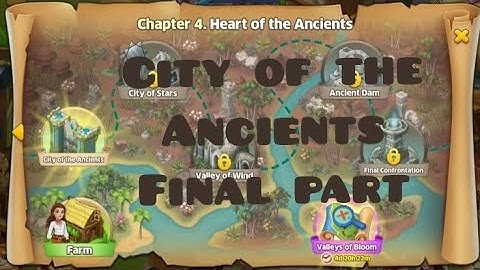 island questaway/chapter- 4/heart of the ancients/city of the ancients/final part
