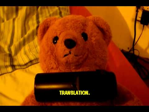 KAHEALANI CHANTING IN HAWAIIAN - "FROM KEAUKAHA, HILO, HAWAI'I TO BETHEL, ALASKA VIA SPEAKERPHONE!!!