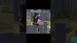 SCOPE KHOL KE ANDHADHUN BODY PELA|#viral #freefire #shorts