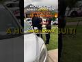 Cops Detain WRONG Guy, Try to Arrest Him, Get Trespassed Off Private Property and Sued!