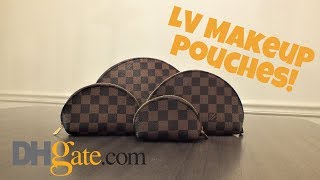 louis vuitton makeup bag damier lv makeup bag replica gucci makeup bag  louis vuitton cosmetic pouch gm replica chanel makeup bag louis vuitton  toiletry pouch louis vuitton pouch louis vuitton multicolor cosmetic