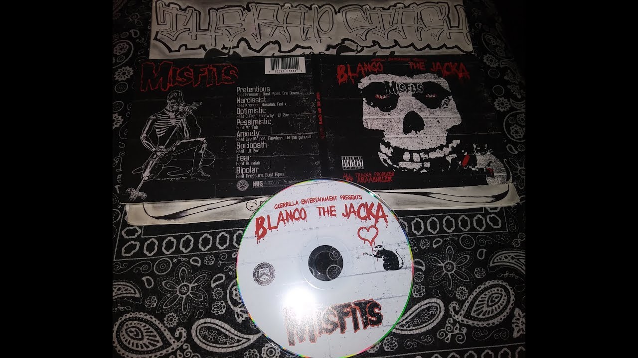 Watch Anxiety By Blanco & The Jacka Ft Lee Majors , Flawless & DB The General on YouTube Watch Anxiety By Blanco & The Jacka Ft Lee Majors , Flawless & DB The General on YouTube