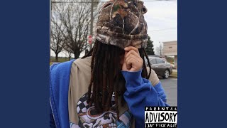 Family Tree (feat. Stackin Racks)