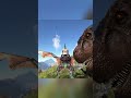 #ark #arksurvivalevolved