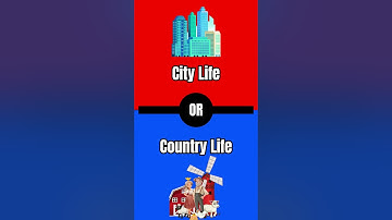 What Would You Rather ?(Part-8) #trending #funny #wouldyourather #shorts #didyouknow #fun #subscribe