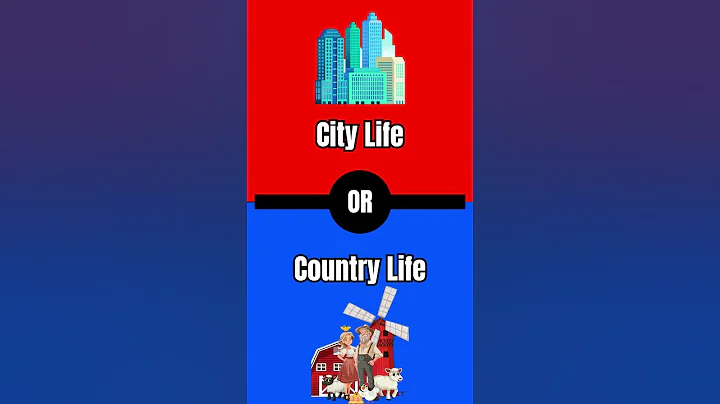 What Would You Rather ?(Part-8) #trending #funny #wouldyourather #shorts #didyouknow #fun #subscribe