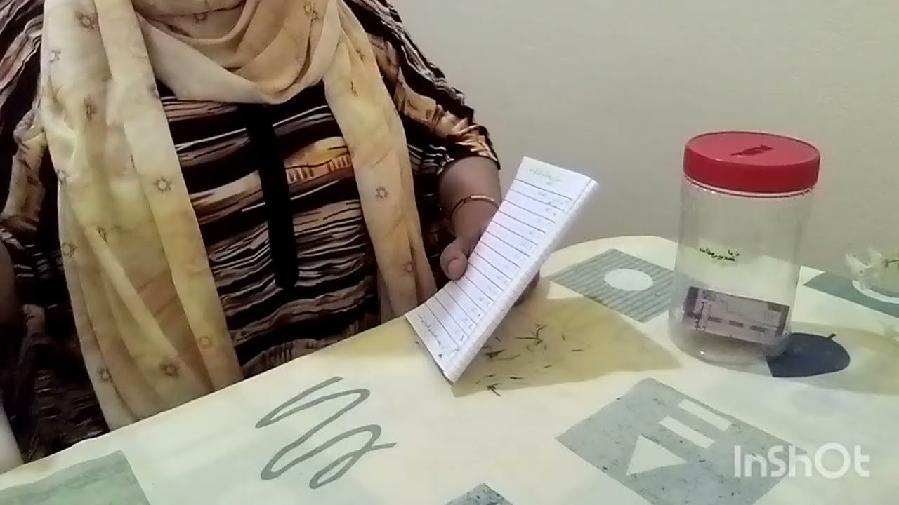 #اقوى 2 #تحديات🥳#حصريا على #قناة #كرطونة_رمضان  2025 و#طريقة بسيطة في جدول #سهل مع #فلوس💵#بسيطه...👌💪