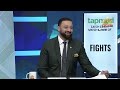 Game on Hai | You have to give winning matches value at every level of cricket  | Bazid Khan |