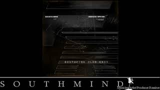 David Guetta & MORTEN feat. Trippie Redd – Locked In (Southmind Club Edit)