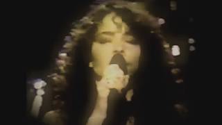 Mariah Carey Love takes Time1990remastered