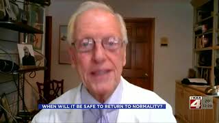 News   Noon News February 24   Part 2