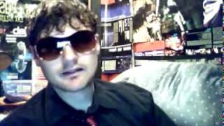 Anger! Web Ads - Palin - X-Atheists and the Moth Swarm
A rant video by Jimbo. Anger! Web Ads - Palin - X-Atheists and the Moth Swarm