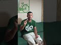 لاباي اللي كانشربوا منها شحال فيها من الثقبه لاباي اللي كانشربوا منها شحال فيها من الثقبه