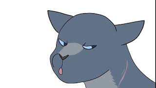 Well then... | Bluestar Lip Sync Test