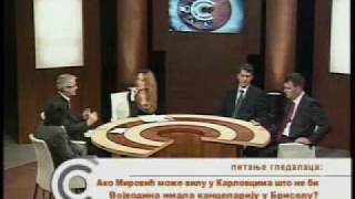 Rtv 19052009 7