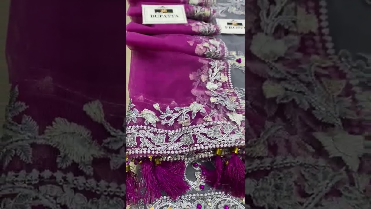 Replica Zone - Pakistan's No.1 Online Master Replica Store