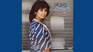 Little Star (1983) - Pops Fernandez