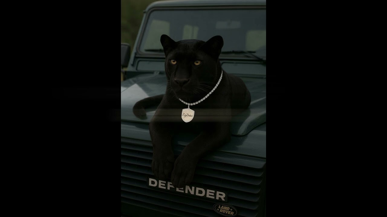 [FREE FOR PROFIT] Hard Trap Beat 