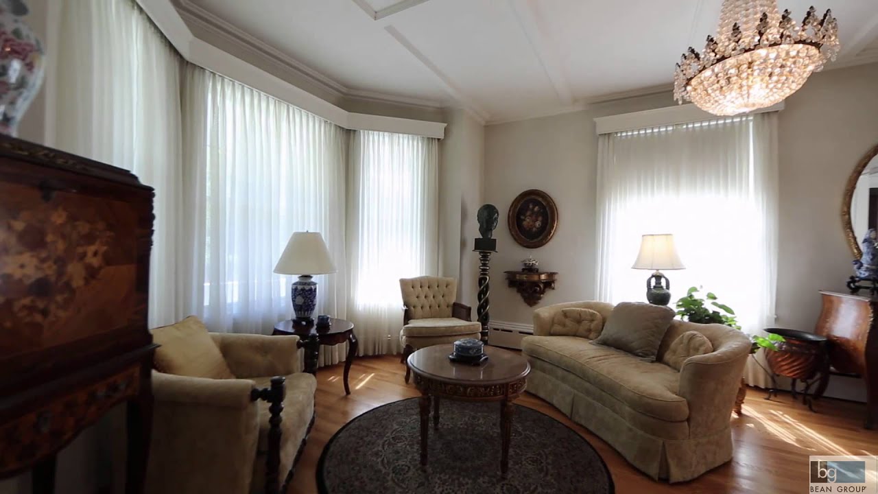 Video of 6 Gardner Street Peabody, Massachusetts real estate & homes