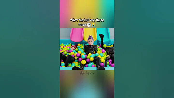 I love them but I wanna punch them😭|Kpop Demon Hunters|Subscribe|#kpopdemonhunters #kpop #sajaboys