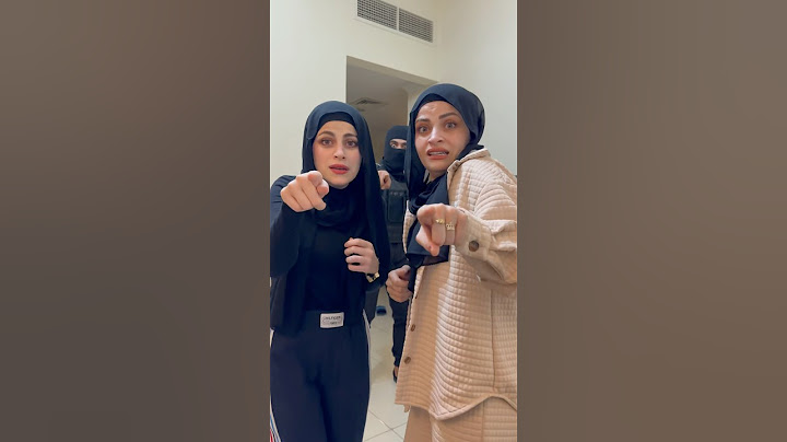 البنات الاذكياء والاب 😁😁 ام سيف ونانو