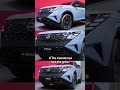 Exclusive: Ivan Espinosa shows off the all-new Rogue | Nissan