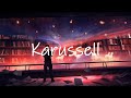 Payce - Karussell (Official Audio)