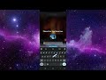 ✅ Should you upgrade Fantasy Hike app (Full Guide)
