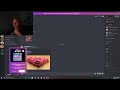Random Games: OVerwatch 2