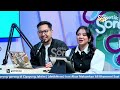 Revitalisasi Candi Prambanan Bersama India, Apa Dampaknya bagi Pariwisata RI?
