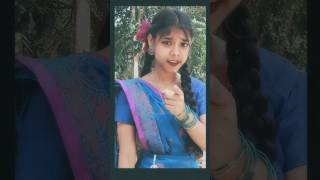 Bape thika joto kola ma / New santali song /New santali dance video /New album song /new santali
