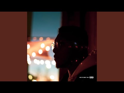 Assista a Self Reflection no YouTube Assista a Self Reflection no YouTube