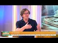 Iza naslova: Dejan Atanacković