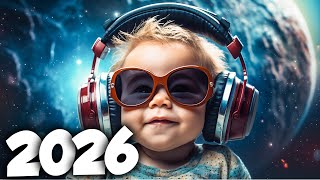 Download lagu AS ELETRÔNICAS MAIS TOCADAS DE 2026 ⚡️ MÚSICAS ELETRÔNICAS ⚡️ NA BALADA ⚡️ALOK, DAVID GUETTA MIX