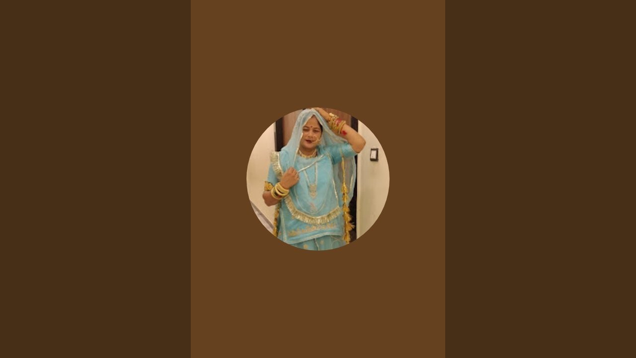 सभी को राधे राधे हमारी लाइव में स्वागत है🙏🌹🌹🙏🌹🙏