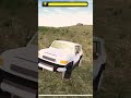 Ultimate Off-Road Driving Adventure 🚙 Mud, Hills & Extreme Car Challenge | Offroad Game Gameplay