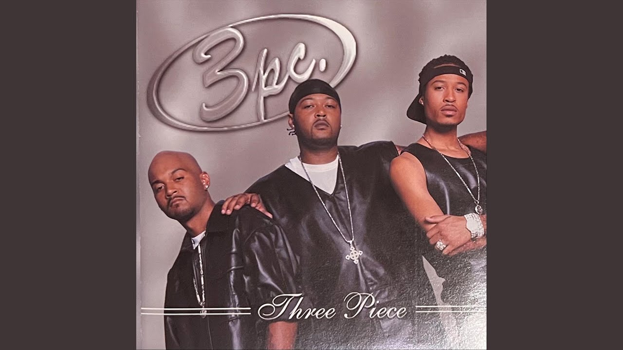 Watch Give U Everything on YouTube Watch Give U Everything on YouTube