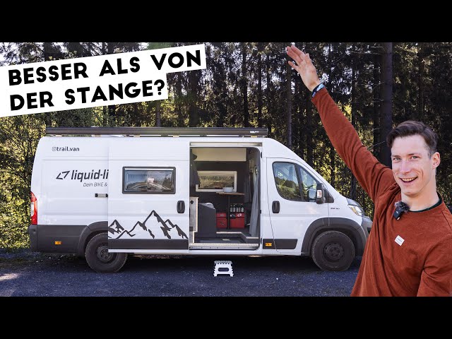 thule markise seitenteil montage Sun Blocker G2 Seitenwand Medium 2,75 Sonnenschutz Wohnwagen Camping Sichtschutz grau Auto & Motorrad Color:Adaptive Green d-RULE Energy snize_last_MX Comfort Plus