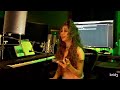 download HyoLyn - I Miss You - Xhyolynx _xhyorin download HyoLyn - I Miss You - Xhyolynx _xhyorin