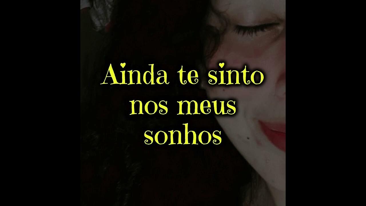 Giulia Be Depois do Universo ( Letra) YouTube