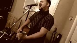 Trestle Creek Band - Touch (Josh Abbott Band)